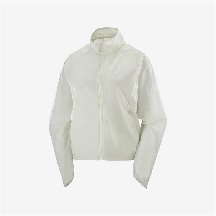 csUrun.UrunSecenek[0].StokKodu_0