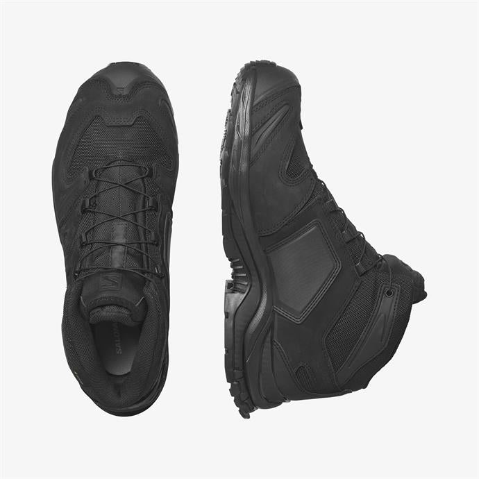 csUrun.UrunSecenek[0].StokKodu_5