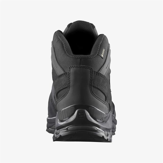 csUrun.UrunSecenek[0].StokKodu_4