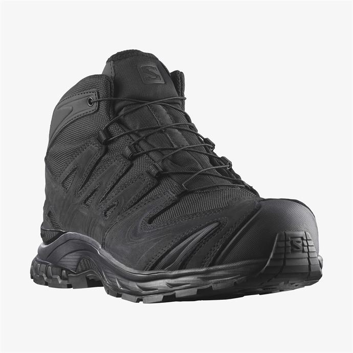 csUrun.UrunSecenek[0].StokKodu_1