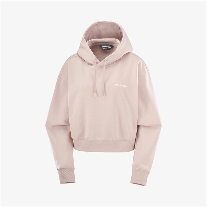 csUrun.UrunSecenek[0].StokKodu_0