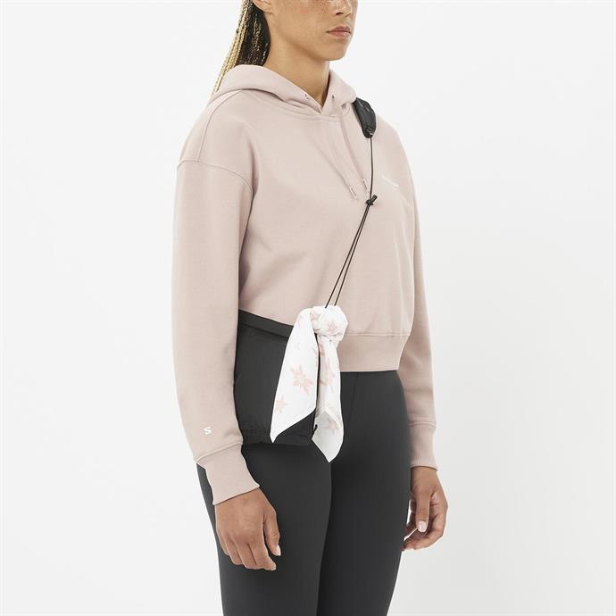 csUrun.UrunSecenek[0].StokKodu_1