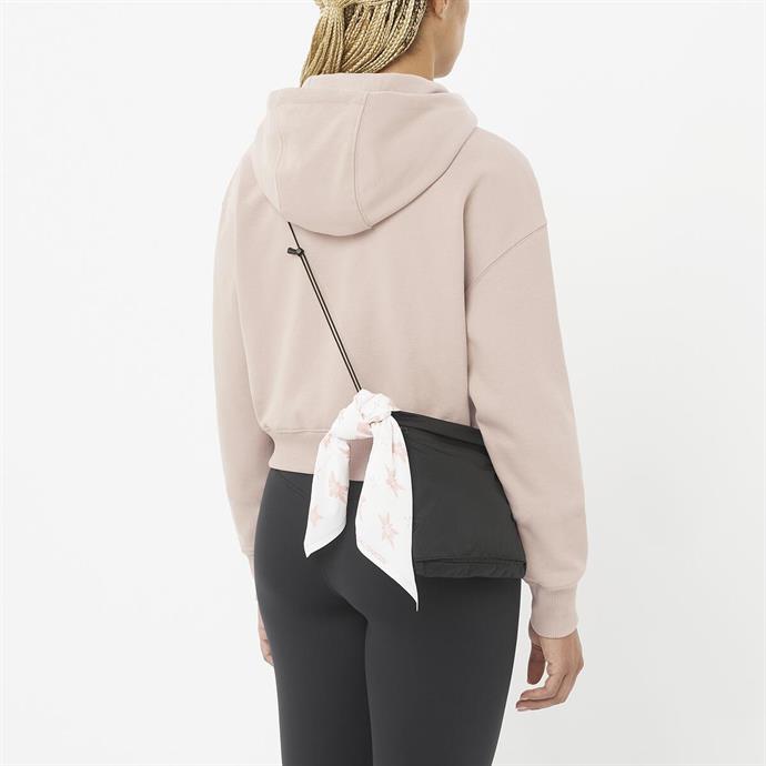 csUrun.UrunSecenek[0].StokKodu_2