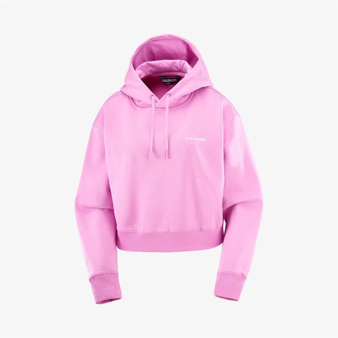 csUrun.UrunSecenek[0].StokKodu_0