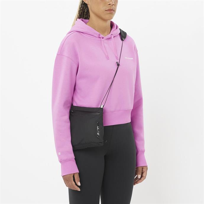 csUrun.UrunSecenek[0].StokKodu_2