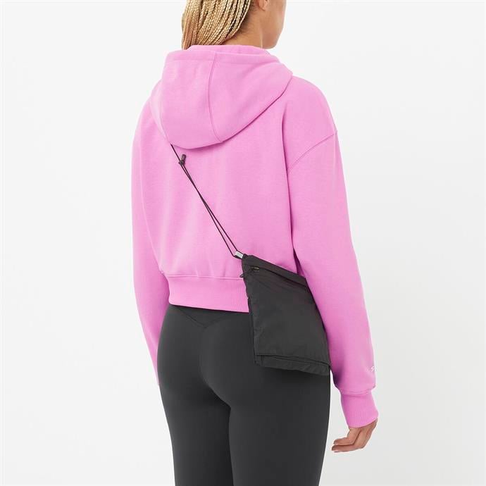 csUrun.UrunSecenek[0].StokKodu_1