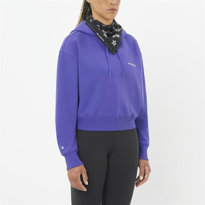 csUrun.UrunSecenek[0].StokKodu_2