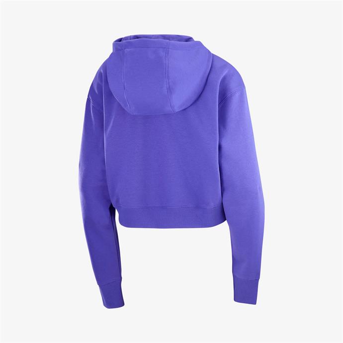 csUrun.UrunSecenek[0].StokKodu_1