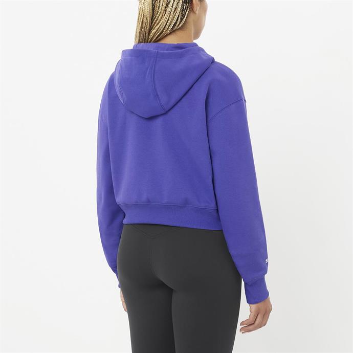 csUrun.UrunSecenek[0].StokKodu_3