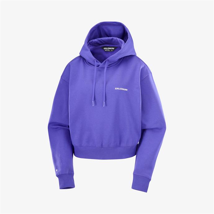 csUrun.UrunSecenek[0].StokKodu_0