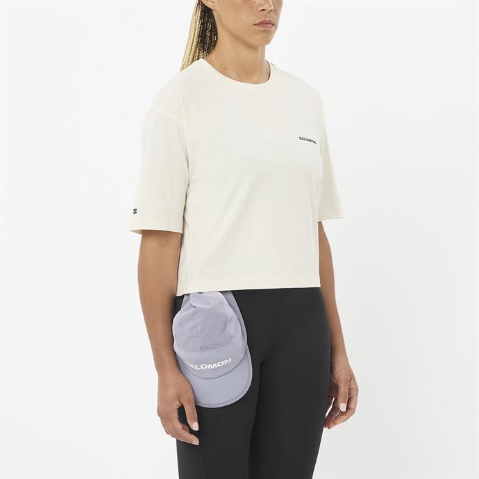 csUrun.UrunSecenek[0].StokKodu_1