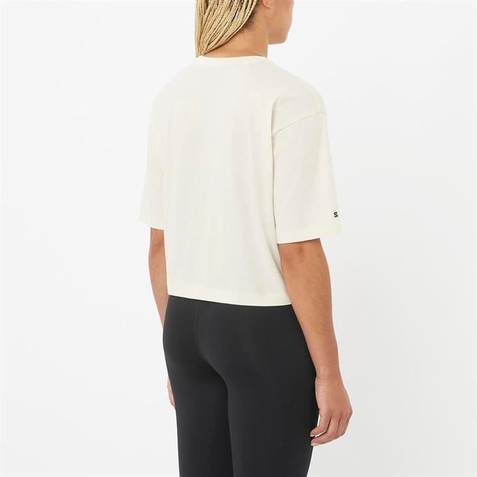 csUrun.UrunSecenek[0].StokKodu_2