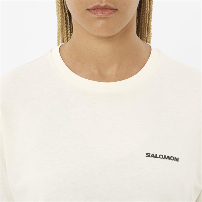 csUrun.UrunSecenek[0].StokKodu_3