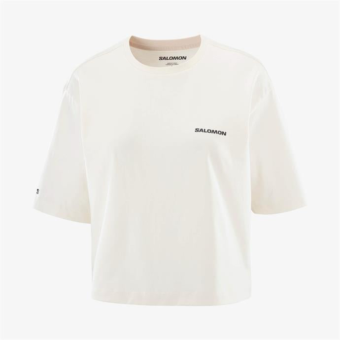 csUrun.UrunSecenek[0].StokKodu_0