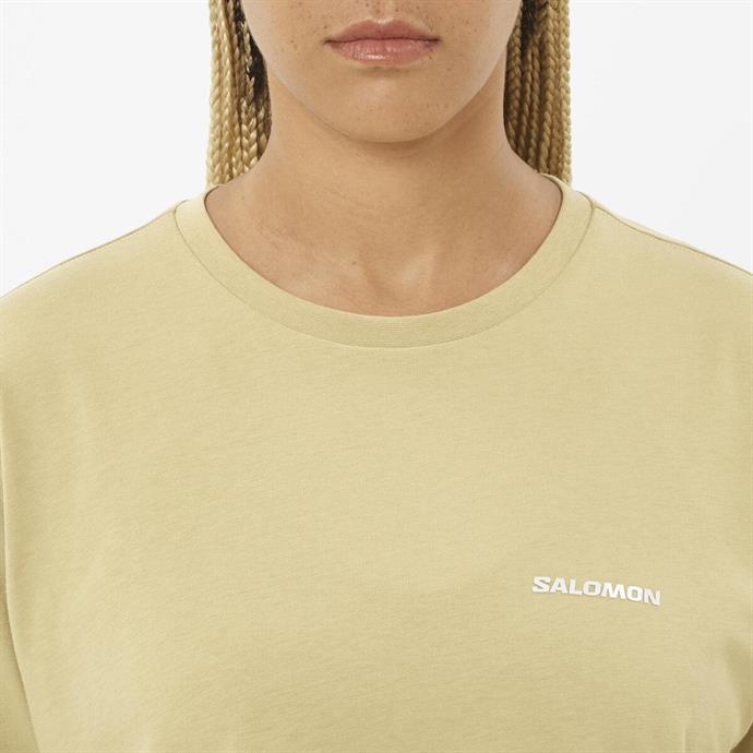 csUrun.UrunSecenek[0].StokKodu_3