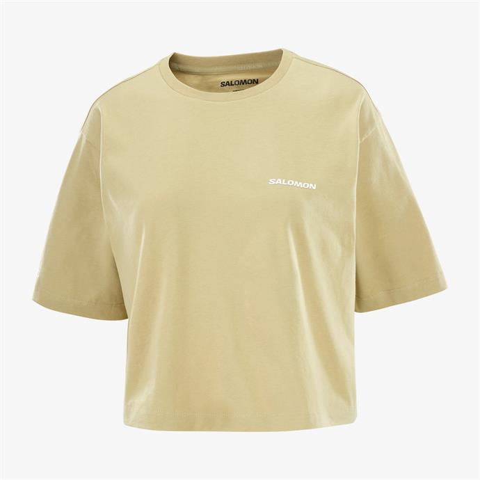 csUrun.UrunSecenek[0].StokKodu_0