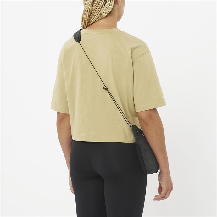 csUrun.UrunSecenek[0].StokKodu_1