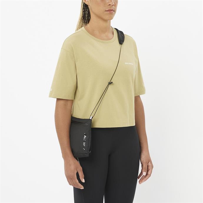 csUrun.UrunSecenek[0].StokKodu_2