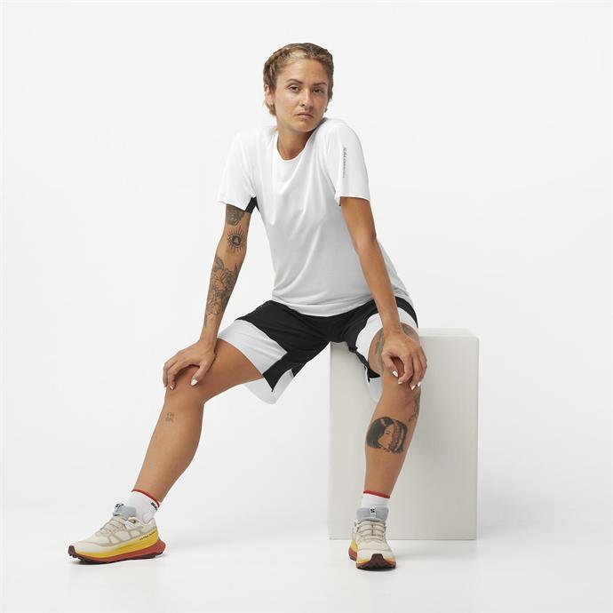 csUrun.UrunSecenek[0].StokKodu_4