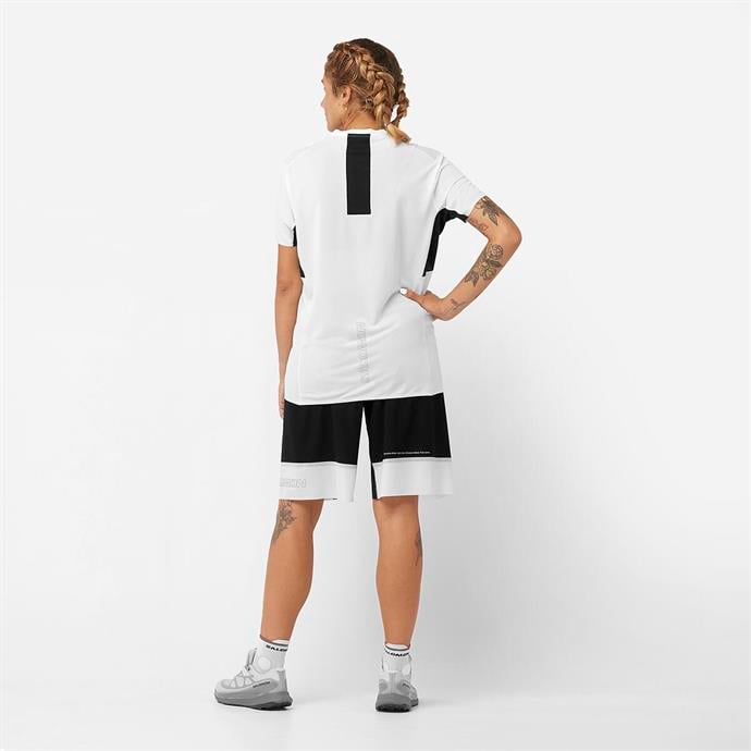 csUrun.UrunSecenek[0].StokKodu_3