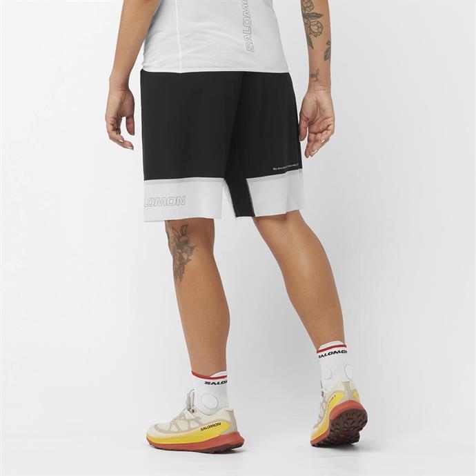 csUrun.UrunSecenek[0].StokKodu_1