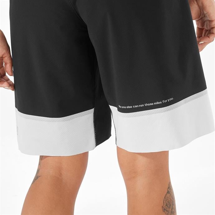 csUrun.UrunSecenek[0].StokKodu_2