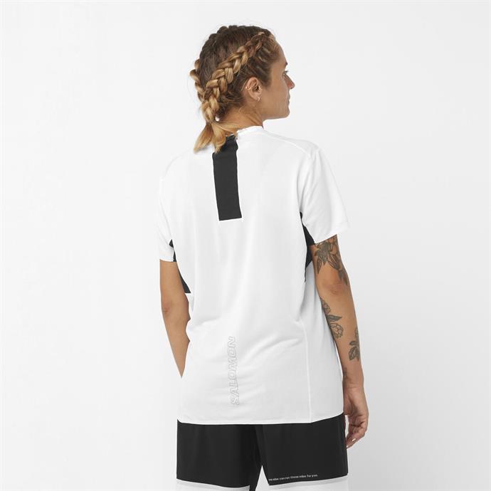 csUrun.UrunSecenek[0].StokKodu_1