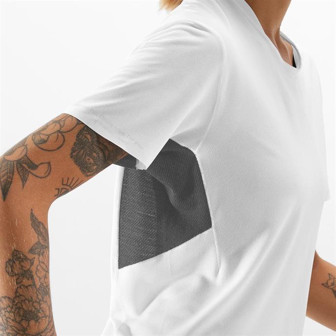 csUrun.UrunSecenek[0].StokKodu_3