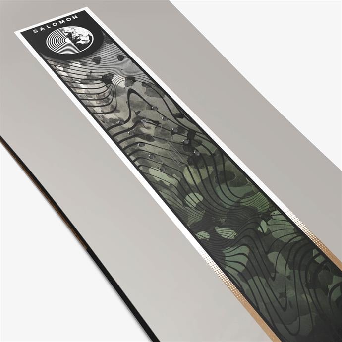 csUrun.UrunSecenek[0].StokKodu_3