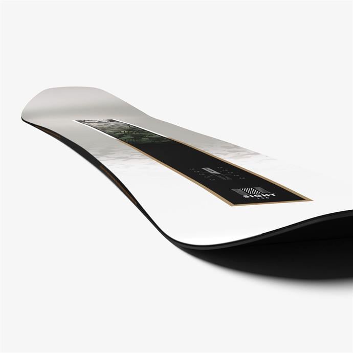 csUrun.UrunSecenek[0].StokKodu_2