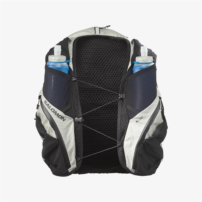 csUrun.UrunSecenek[0].StokKodu_0