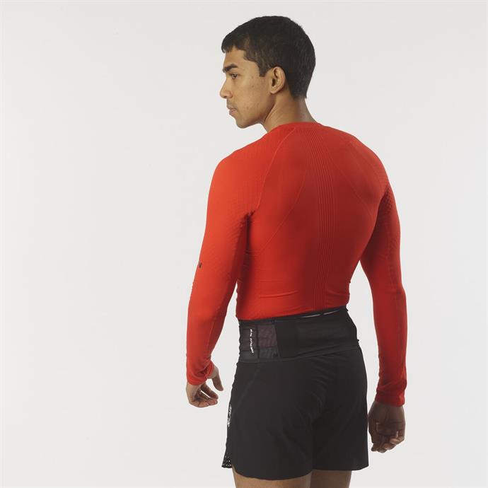 csUrun.UrunSecenek[0].StokKodu_2