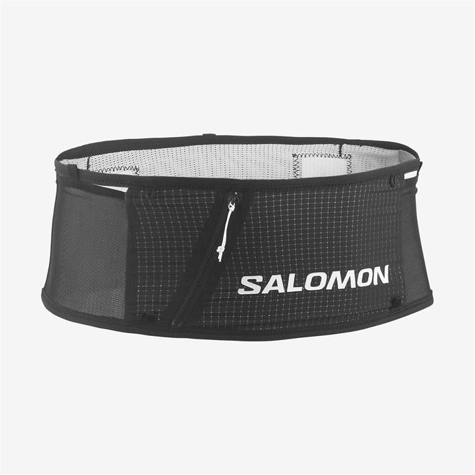 csUrun.UrunSecenek[0].StokKodu_0