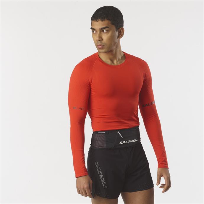 csUrun.UrunSecenek[0].StokKodu_1