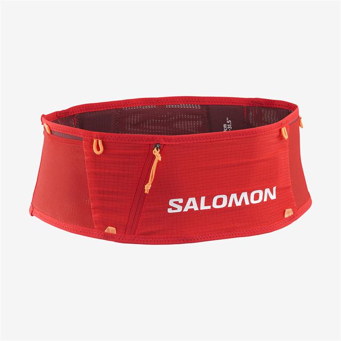 csUrun.UrunSecenek[0].StokKodu_0