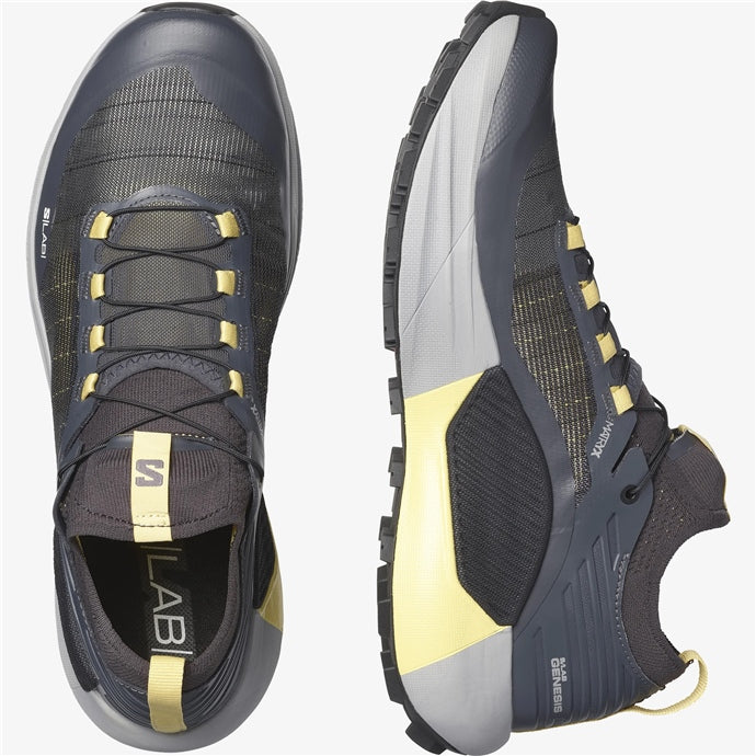 csUrun.UrunSecenek[0].StokKodu_1