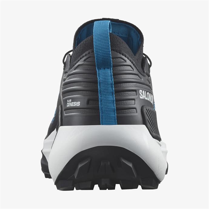 csUrun.UrunSecenek[0].StokKodu_5