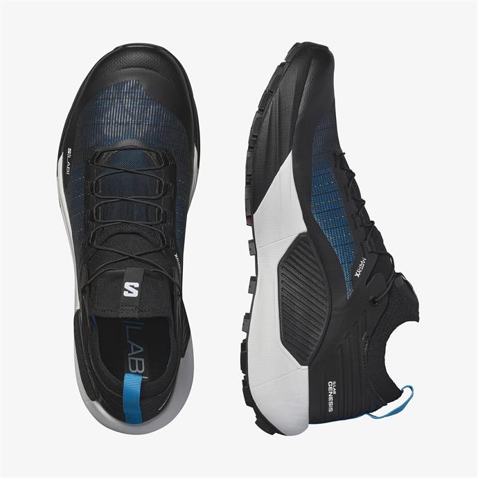 csUrun.UrunSecenek[0].StokKodu_1