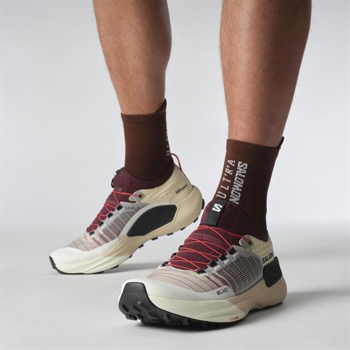 csUrun.UrunSecenek[0].StokKodu_7