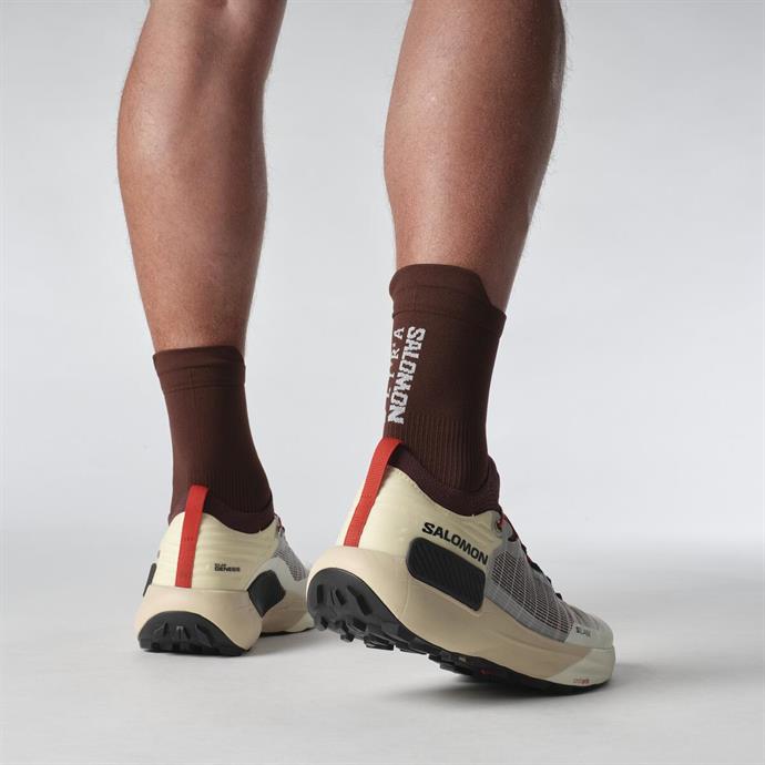 csUrun.UrunSecenek[0].StokKodu_6