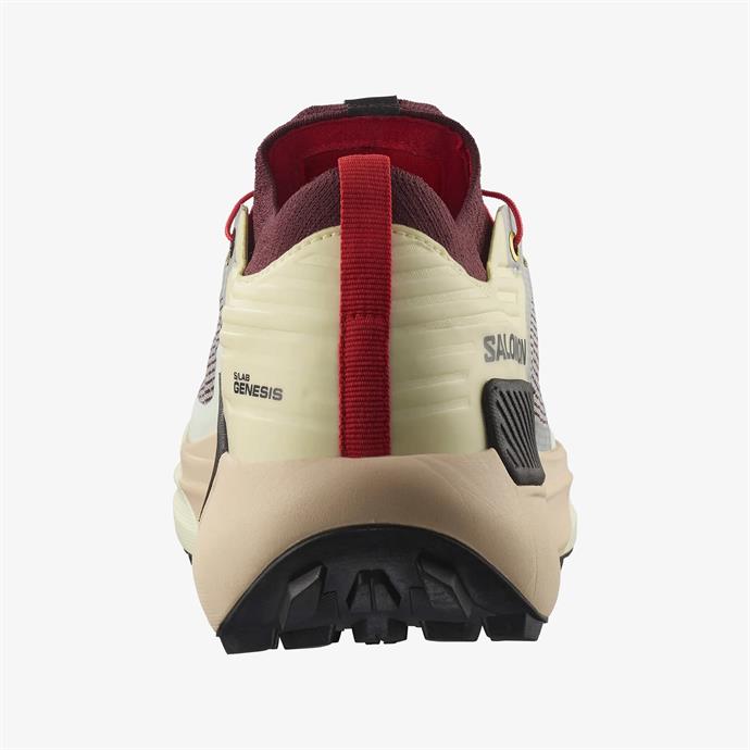 csUrun.UrunSecenek[0].StokKodu_3