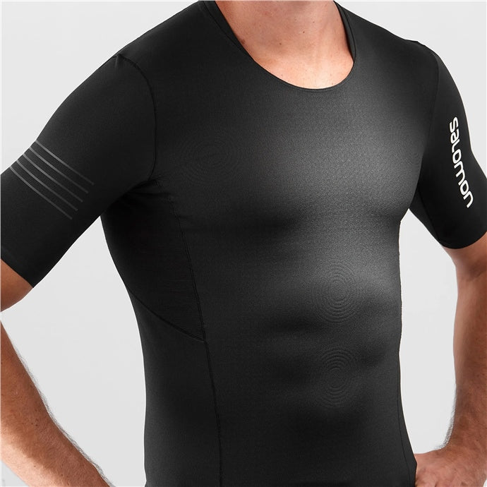 csUrun.UrunSecenek[0].StokKodu_3