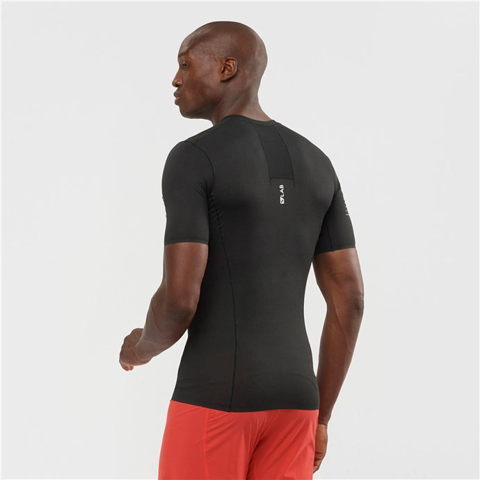 csUrun.UrunSecenek[0].StokKodu_1