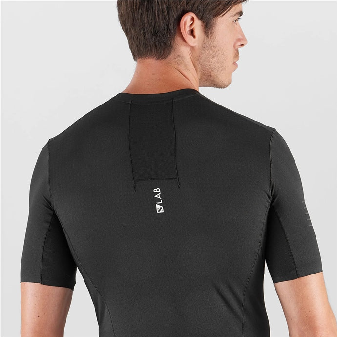 csUrun.UrunSecenek[0].StokKodu_4