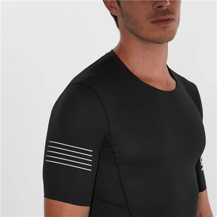 csUrun.UrunSecenek[0].StokKodu_2