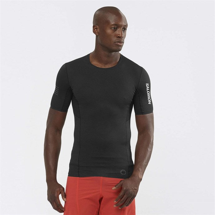 csUrun.UrunSecenek[0].StokKodu_0