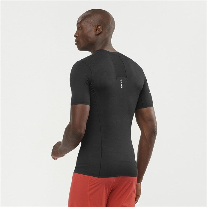 csUrun.UrunSecenek[0].StokKodu_1