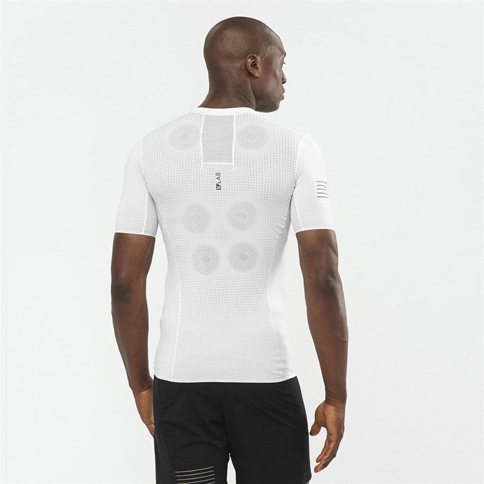 csUrun.UrunSecenek[0].StokKodu_1