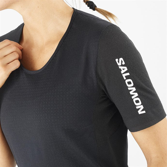 csUrun.UrunSecenek[0].StokKodu_3