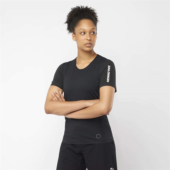 csUrun.UrunSecenek[0].StokKodu_0